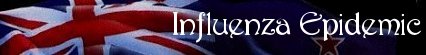Influenza Epidemic