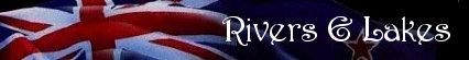 Rivers And Lakes